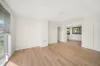 7 & 9 Laseron Place, Mawson, ACT 2607-Image