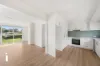 7 & 9 Laseron Place, Mawson, ACT 2607-Image