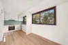 7 & 9 Laseron Place, Mawson, ACT 2607-Image
