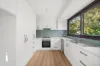 7 & 9 Laseron Place, Mawson, ACT 2607-Image