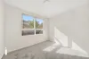 7 & 9 Laseron Place, Mawson, ACT 2607-Image