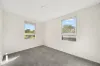 7 & 9 Laseron Place, Mawson, ACT 2607-Image