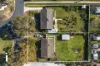 7 & 9 Laseron Place, Mawson, ACT 2607-Image