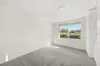 7 & 9 Laseron Place, Mawson, ACT 2607-Image