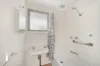 7 & 9 Laseron Place, Mawson, ACT 2607-Image
