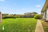 7 & 9 Laseron Place, Mawson, ACT 2607-Image