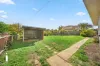 7 & 9 Laseron Place, Mawson, ACT 2607-Image