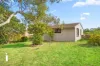 7 & 9 Laseron Place, Mawson, ACT 2607-Image