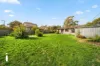 7 & 9 Laseron Place, Mawson, ACT 2607-Image