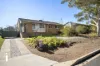 7 & 9 Laseron Place, Mawson, ACT 2607-Image