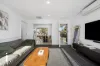 7 & 9 Laseron Place, Mawson, ACT 2607-Image