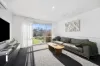 7 & 9 Laseron Place, Mawson, ACT 2607-Image