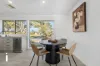 7 & 9 Laseron Place, Mawson, ACT 2607-Image