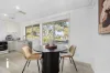 7 & 9 Laseron Place, Mawson, ACT 2607-Image
