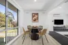 7 & 9 Laseron Place, Mawson, ACT 2607-Image