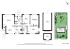 7 & 9 Laseron Place, Mawson, ACT 2607-Floorplan