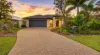 7-9 Lloyd Street, Caboolture, Qld 4510