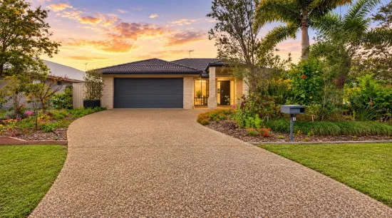 7-9 Lloyd Street, Caboolture, Qld 4510