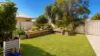 7-9 Lloyd Street, Caboolture, Qld 4510-Image