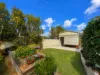 7-9 Lloyd Street, Caboolture, Qld 4510-Image