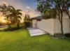 7-9 Lloyd Street, Caboolture, Qld 4510-Image