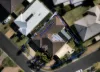 7-9 Lloyd Street, Caboolture, Qld 4510-Image