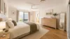 7-9 Lloyd Street, Caboolture, Qld 4510-Image