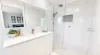 7-9 Lloyd Street, Caboolture, Qld 4510-Image