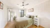 7-9 Lloyd Street, Caboolture, Qld 4510-Image