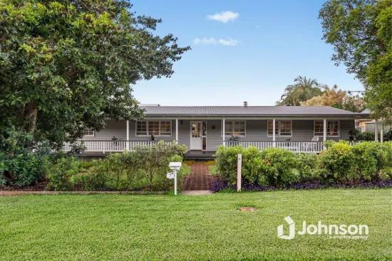 7-9 McCartney Street, Ormiston, Qld 4160