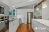 7-9 McCartney Street, Ormiston, Qld 4160-Image