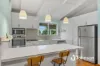 7-9 McCartney Street, Ormiston, Qld 4160-Image