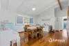 7-9 McCartney Street, Ormiston, Qld 4160-Image