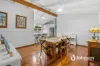 7-9 McCartney Street, Ormiston, Qld 4160-Image