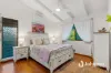 7-9 McCartney Street, Ormiston, Qld 4160-Image