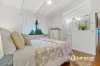7-9 McCartney Street, Ormiston, Qld 4160-Image