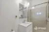 7-9 McCartney Street, Ormiston, Qld 4160-Image