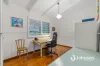 7-9 McCartney Street, Ormiston, Qld 4160-Image