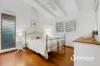 7-9 McCartney Street, Ormiston, Qld 4160-Image