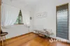 7-9 McCartney Street, Ormiston, Qld 4160-Image