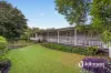 7-9 McCartney Street, Ormiston, Qld 4160-Image