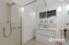 7-9 McCartney Street, Ormiston, Qld 4160-Image