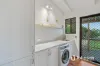 7-9 McCartney Street, Ormiston, Qld 4160-Image
