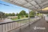 7-9 McCartney Street, Ormiston, Qld 4160-Image