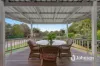 7-9 McCartney Street, Ormiston, Qld 4160-Image