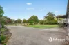 7-9 McCartney Street, Ormiston, Qld 4160-Image