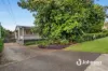 7-9 McCartney Street, Ormiston, Qld 4160-Image
