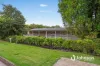 7-9 McCartney Street, Ormiston, Qld 4160-Image