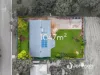 7-9 McCartney Street, Ormiston, Qld 4160-Image