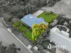 7-9 McCartney Street, Ormiston, Qld 4160-Image